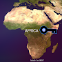 Africa VPN MADE IN OKU APK icon