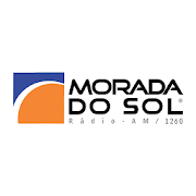 Morada AM - São Paulo