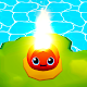 Flame Adventure Download on Windows