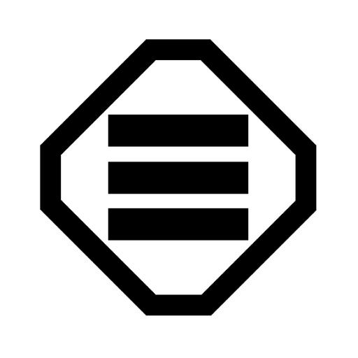 こうの針灸院　公式アプリ logo