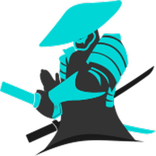 Trillion Job logo