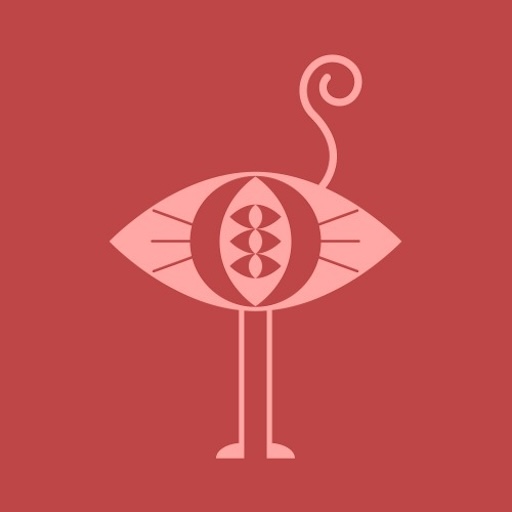 Kurzfilmwoche Regensburg logo