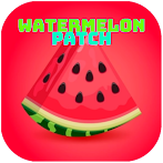 Watermelon Patch