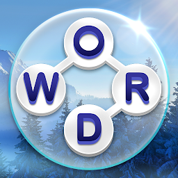 Words of Wisdom: Cross Wonders Mod Apk