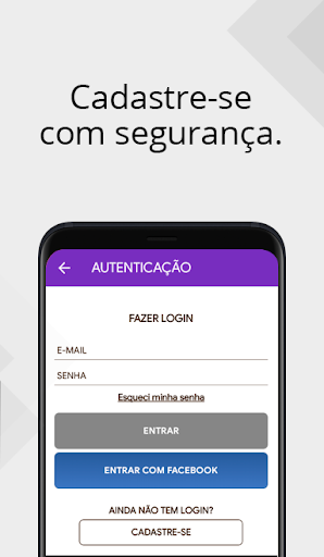 Dicasa Açai Screen 2