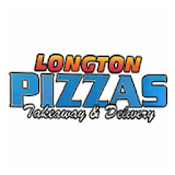 Longtonpizza Food ordering icon
