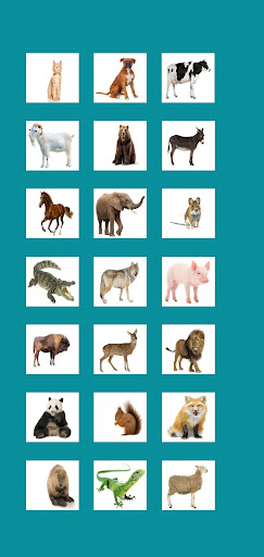 Download Animal sounds Free for Android - Animal sounds APK Download -  