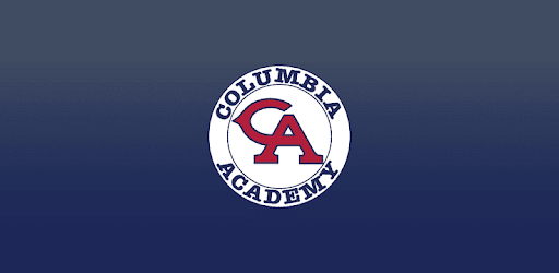Columbia Academy Sports