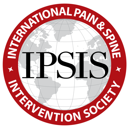 IPSIS Events logo