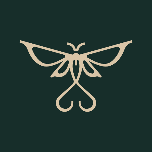 Nagyk&aacute;ll&oacute; &Ouml;kopark