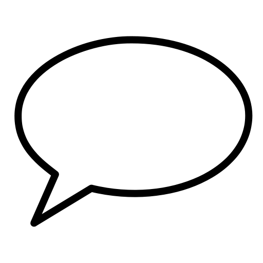 Israls Manga Reader logo
