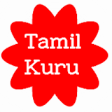 Tamil Kuru icon
