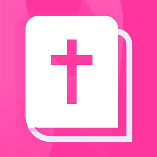 Biblia Mujer Descarga en Windows