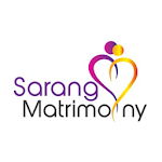 Cover Image of Download Sarang Matrimony - Best Matrim  APK