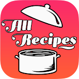 All Recipes Full icon