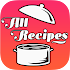 All Recipes Full5.9