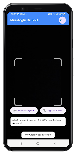 Nefes Fiyat Gör Screen 3