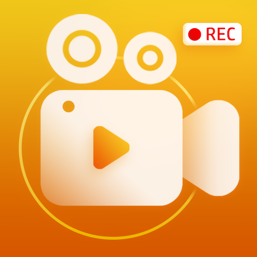Screen Recorder Audio Video Re دانلود در ویندوز