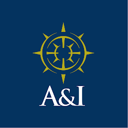 「A&I Financial Services」のアイコン画像