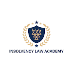 Cover Image of Télécharger Insolvency Law Academy  APK