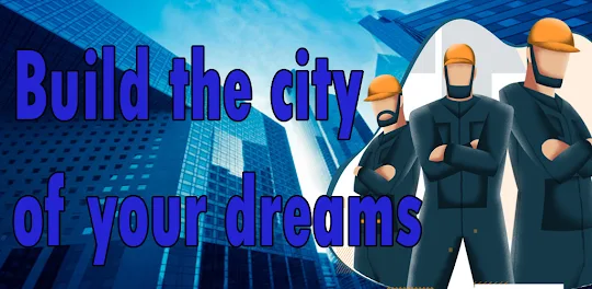 Mod D-cities Skylines hints