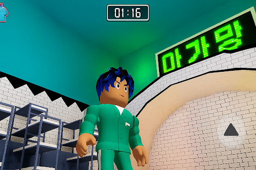 Steal A Brainrot Tycoon