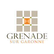 Mairie de Grenade-sur-Garonne  Icon