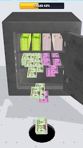 Money Hole 3D