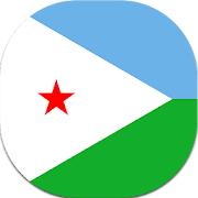 Djibouti Constitution 1992 (rev. 2010)