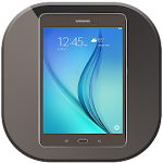 Cover Image of Download Theme for Samsung Tab A 10.5  APK