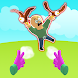 Animal Master 3D: Hand Power - Androidアプリ