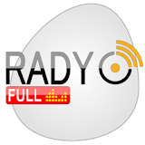 Radyo Full icon