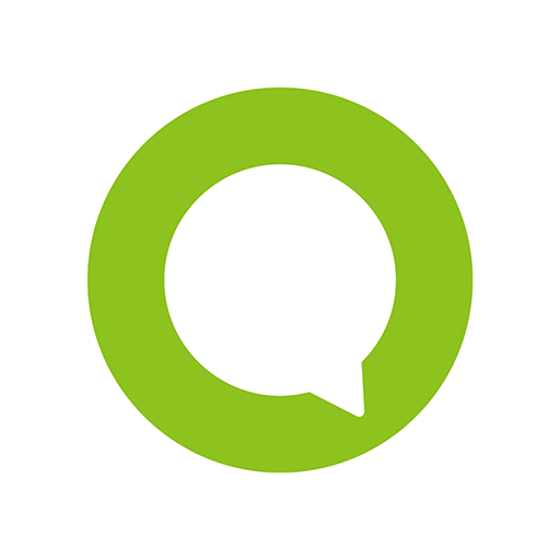 OmniSuit logo