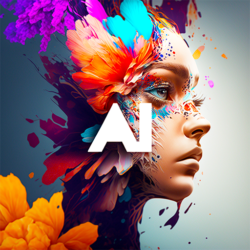 Ai Drawing Generator Kipok Apps on Google Play