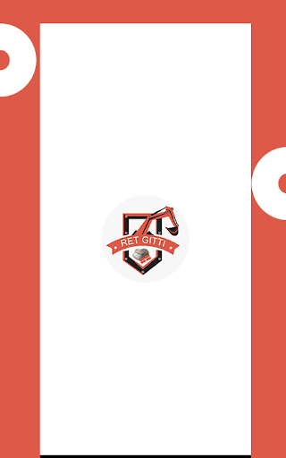 Retgitti  Ret gitti - Build C