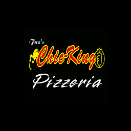 Icon image Fazs Chi king pizzeria