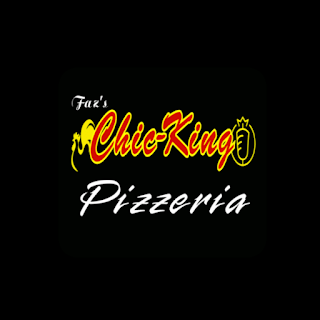 Fazs Chi king pizzeria apk