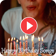 New Happy Birthday Mp3 Songs | Birthday Mp3 Songs