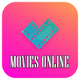 HD Movies Free icon
