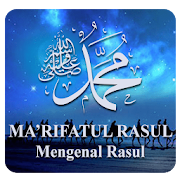 Top 19 Books & Reference Apps Like Marifatul Rasul - Mengenal Rasul - Best Alternatives