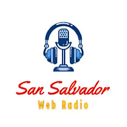 Слика иконе Radio San Salvador