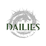 Dailies icon