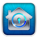 居家防護 - Androidアプリ