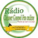 Radio Clauser FM