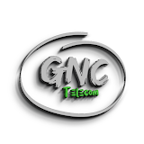 GNC Telecom icon
