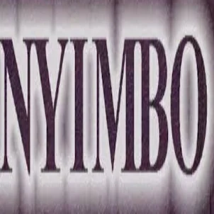 Nyimbo Za Kiswahili