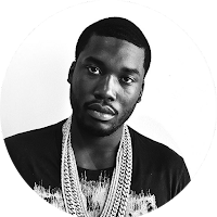 Meek Mill Quotes and Lyrics