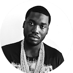 Meek Mill Quotes and Lyrics