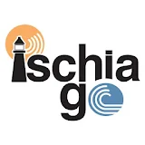 IschiaGO icon