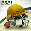 Cricket Captain 2021 icon
